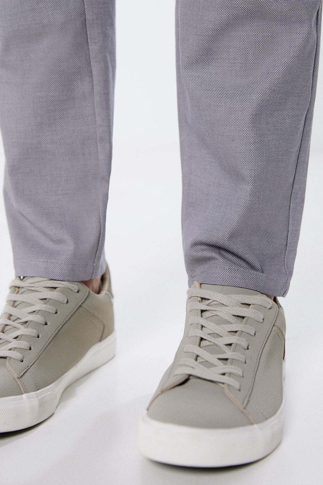 Grey Formal Dress Trousers_1557249_46_04