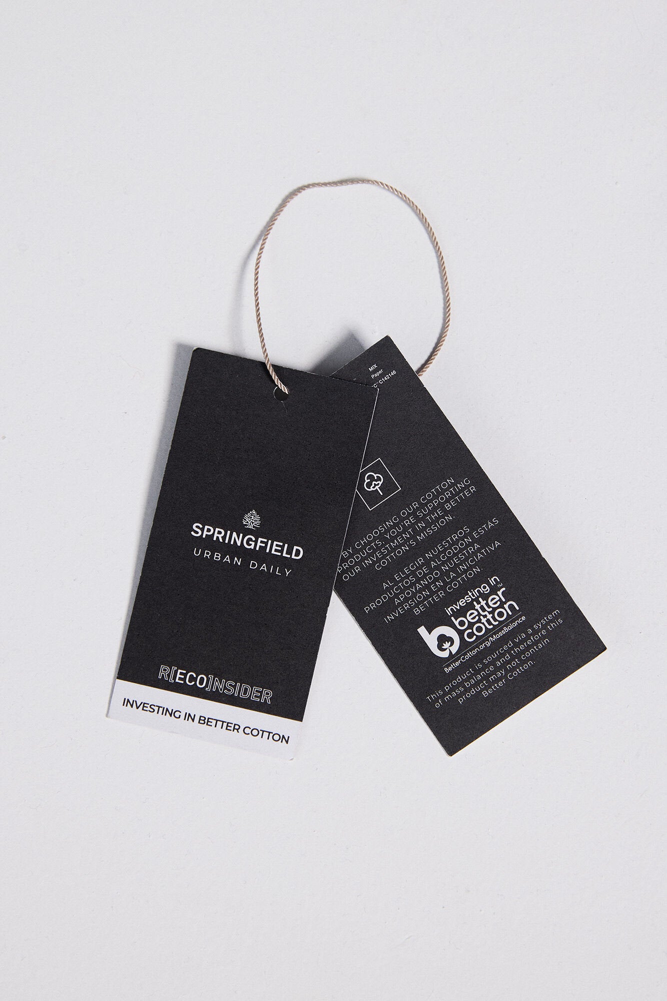 Grey Formal Dress Trousers_1557249_46_07