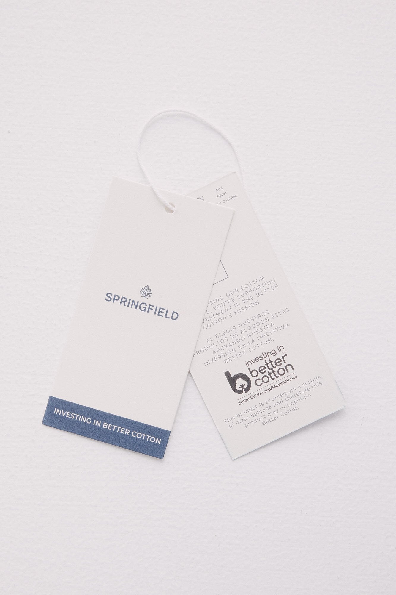 Springfield_Slim Fit Linen Chinos Trousers_1559348_01_03