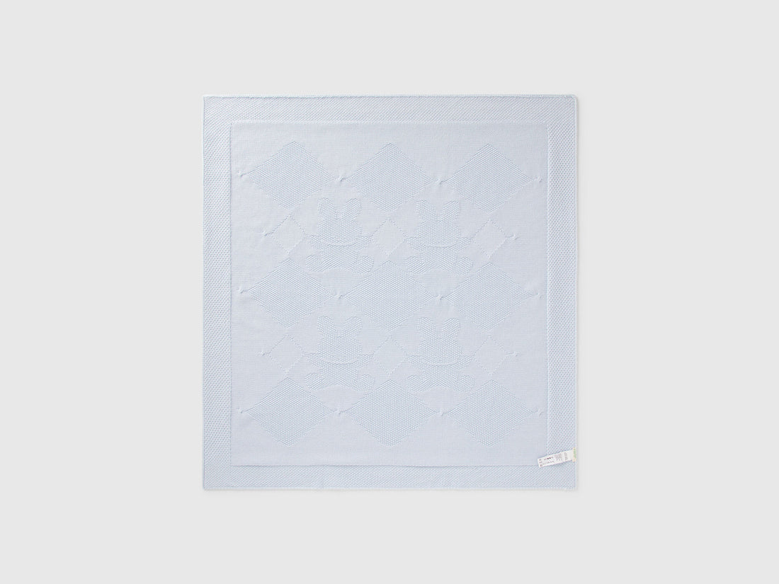 Benetton_Knit Baby Blanket_1594A8007_081_02