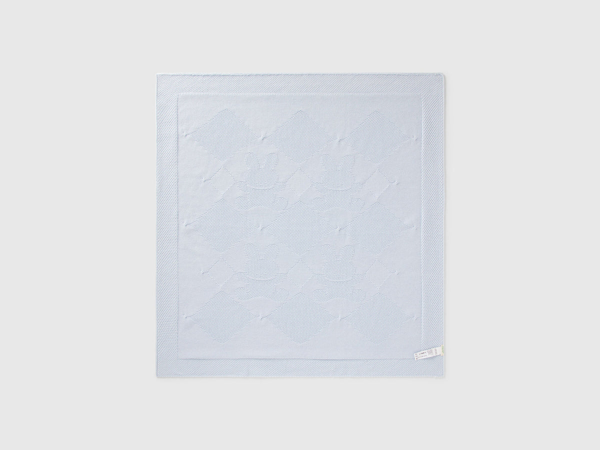 Benetton_Knit Baby Blanket_1594A8007_081_02