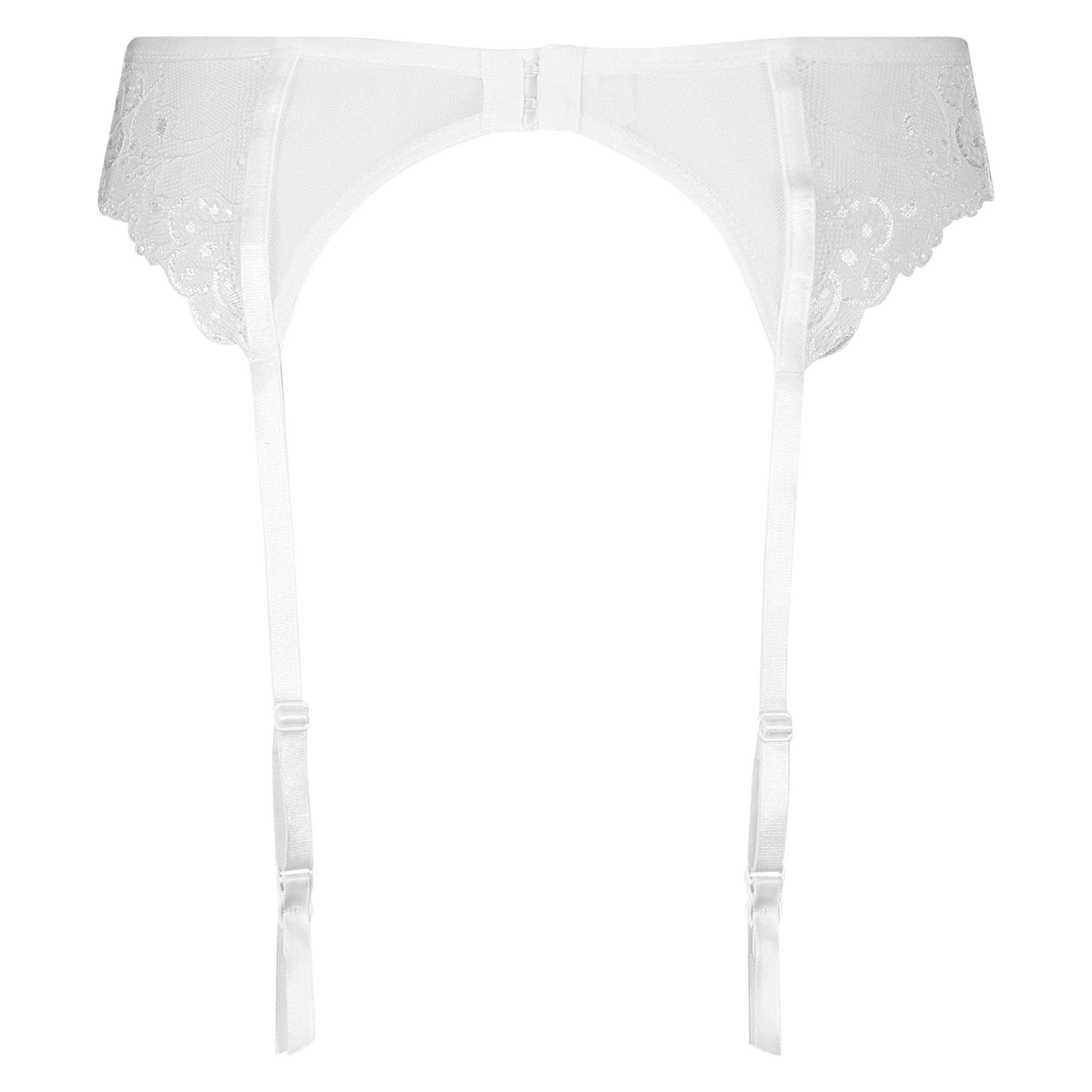 White Lace Garter Belt_164549_Off White_02