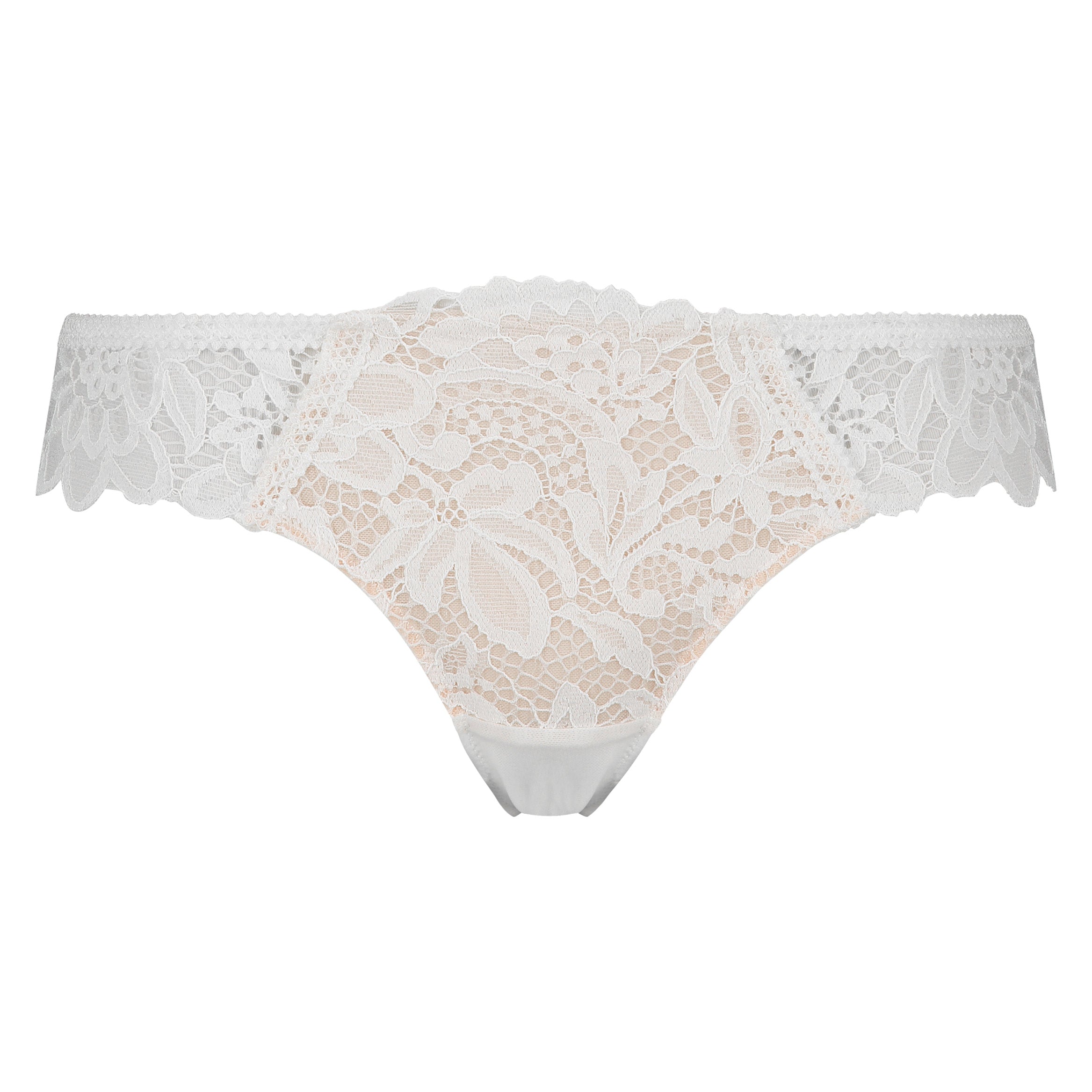 Shiloh String R_167614_Snow White_01