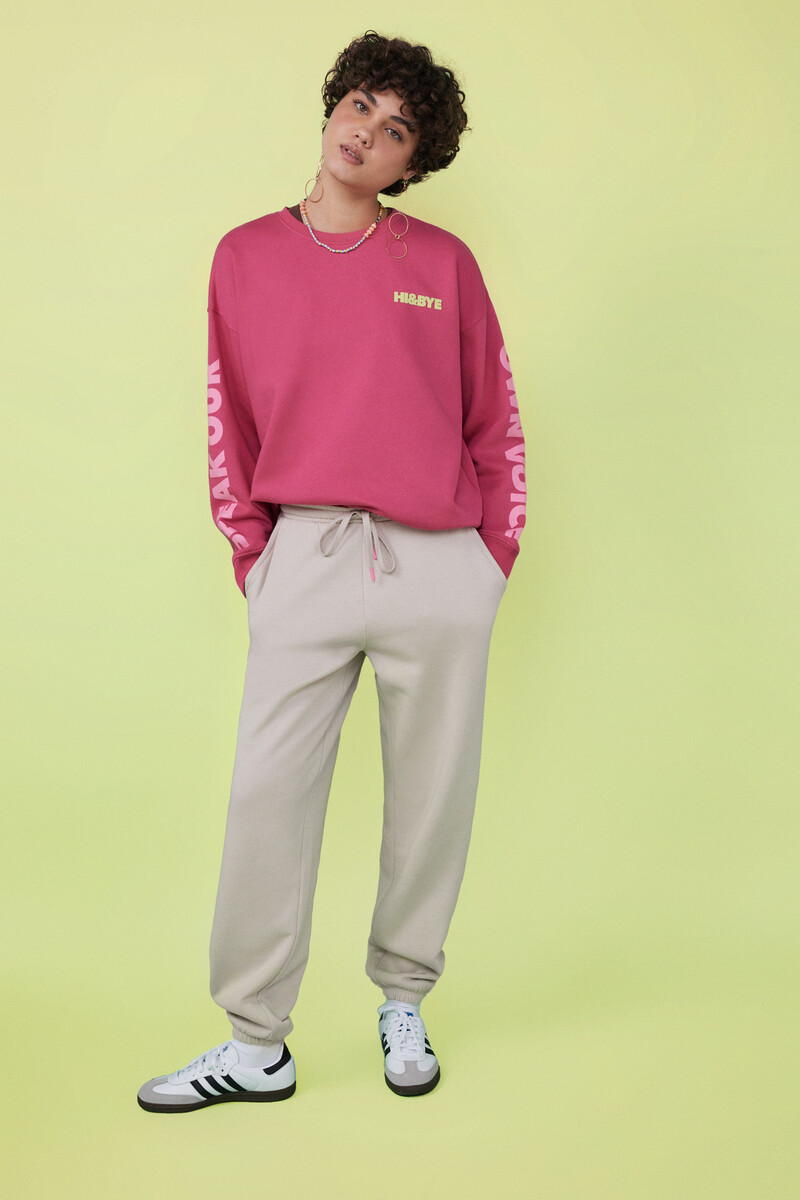 Long Jogger Pants_1677471_47_01