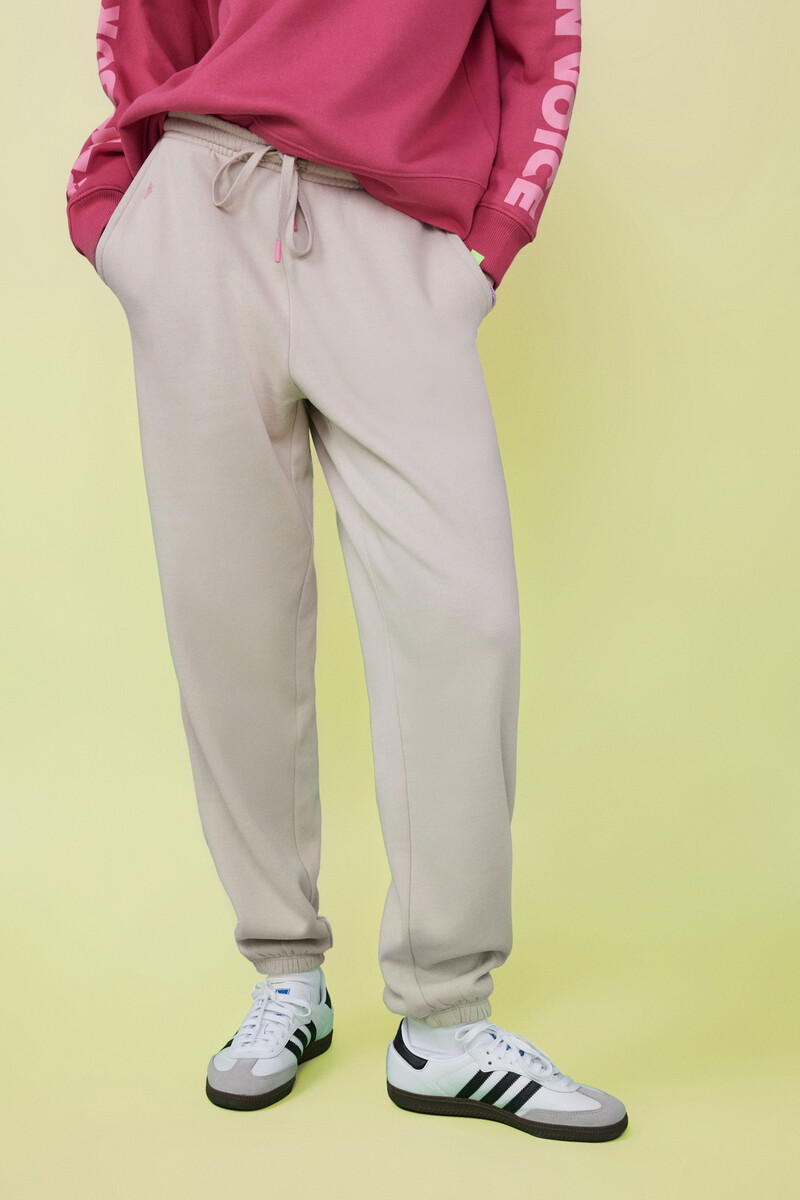 Long Jogger Pants_1677471_47_02
