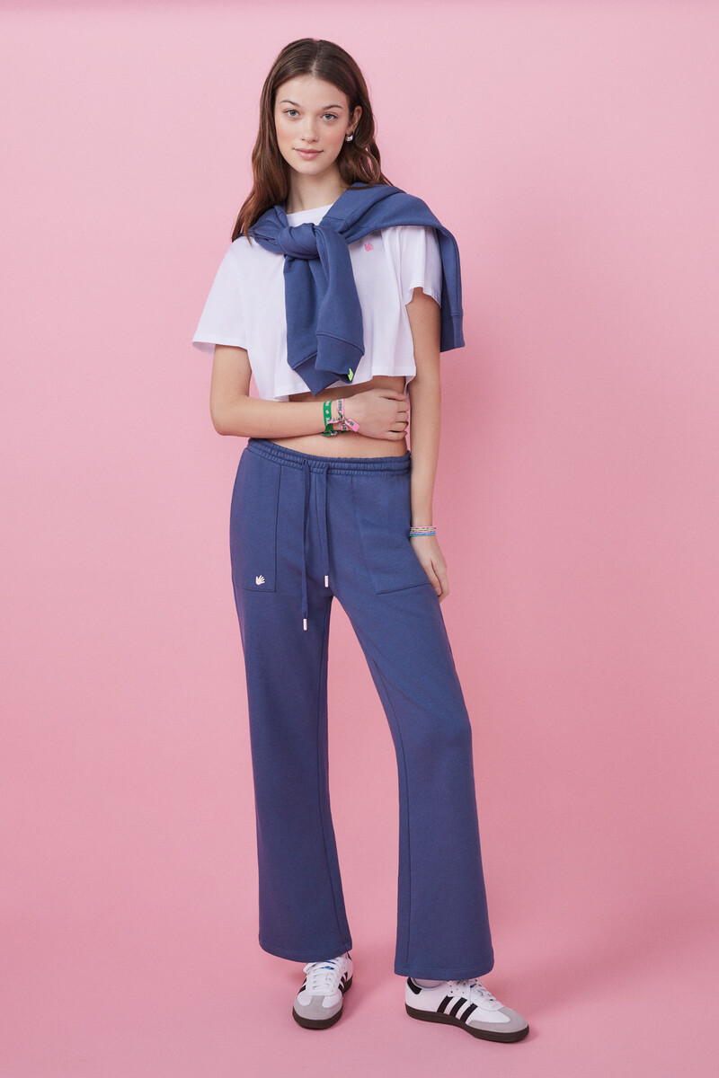 Long Flare Pants_1677473_11_01