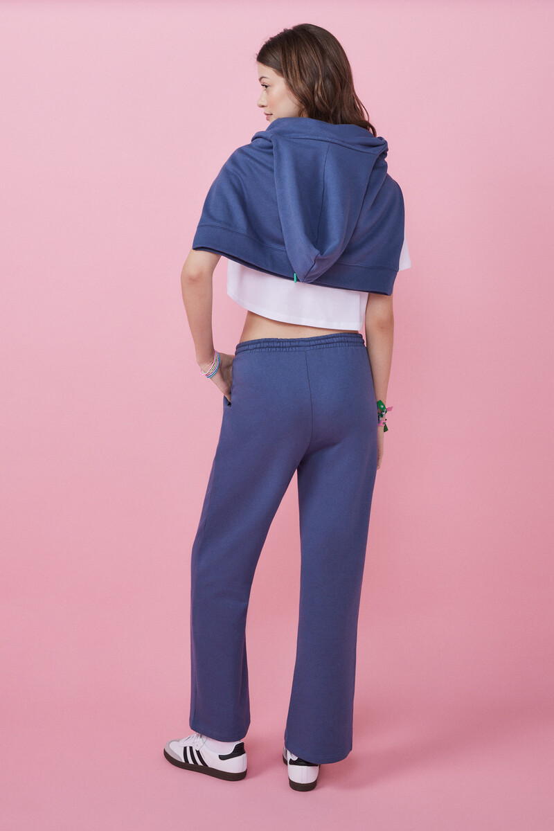 Long Flare Pants_1677473_11_03