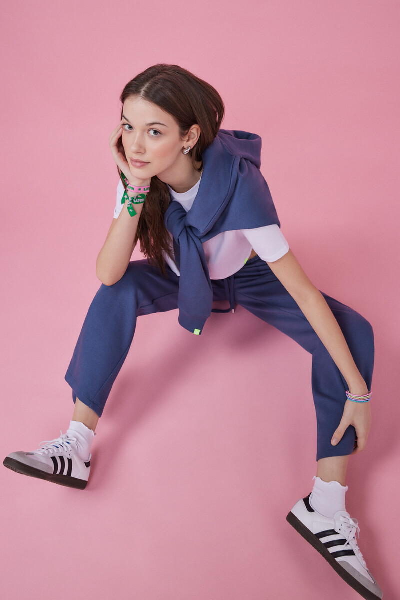 Long Flare Pants_1677473_11_05