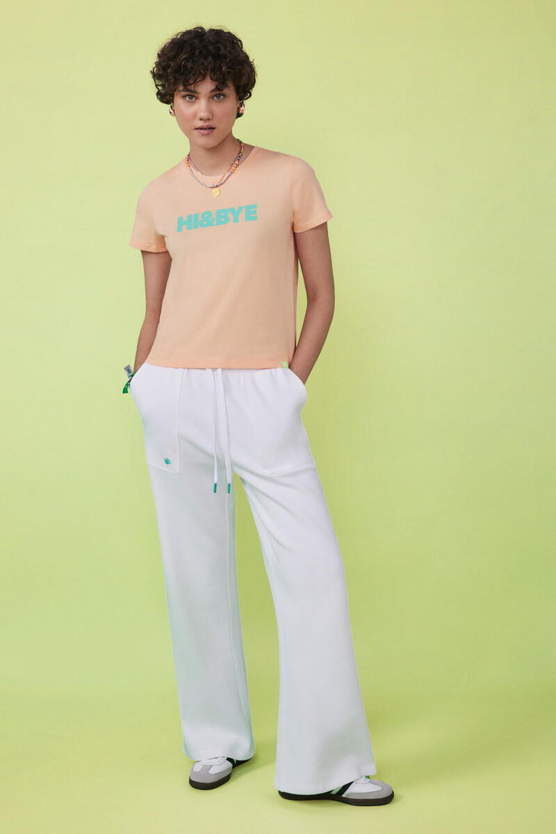 Long Flare Pants_1677474_96_01