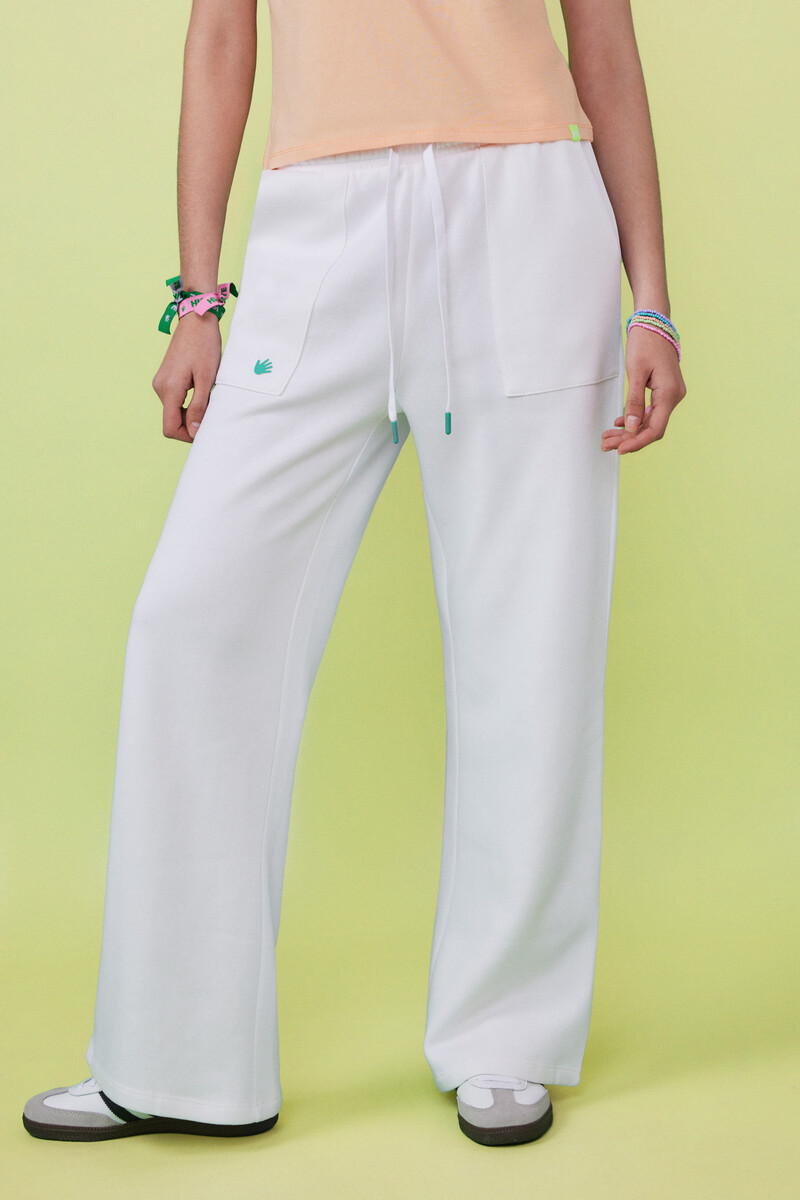Long Flare Pants_1677474_96_02