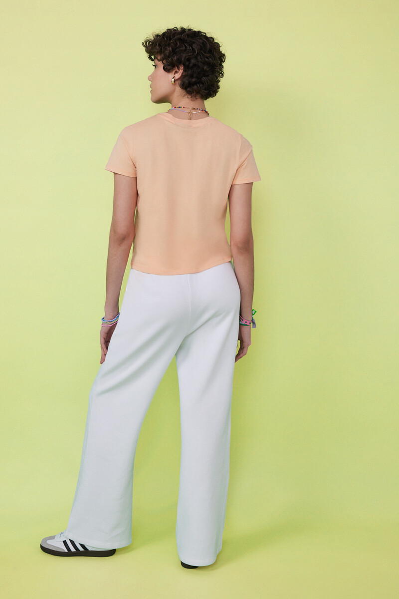 Long Flare Pants_1677474_96_03