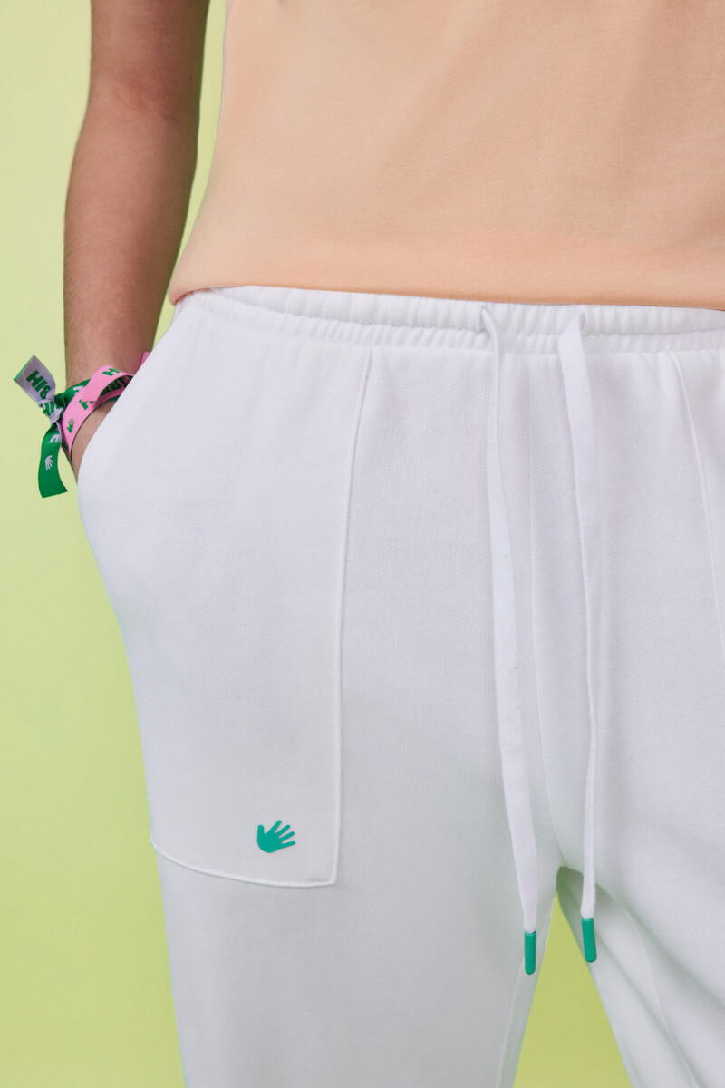 Long Flare Pants_1677474_96_04