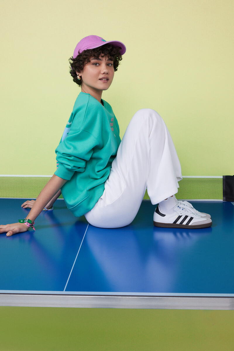 Long Flare Pants_1677474_96_05