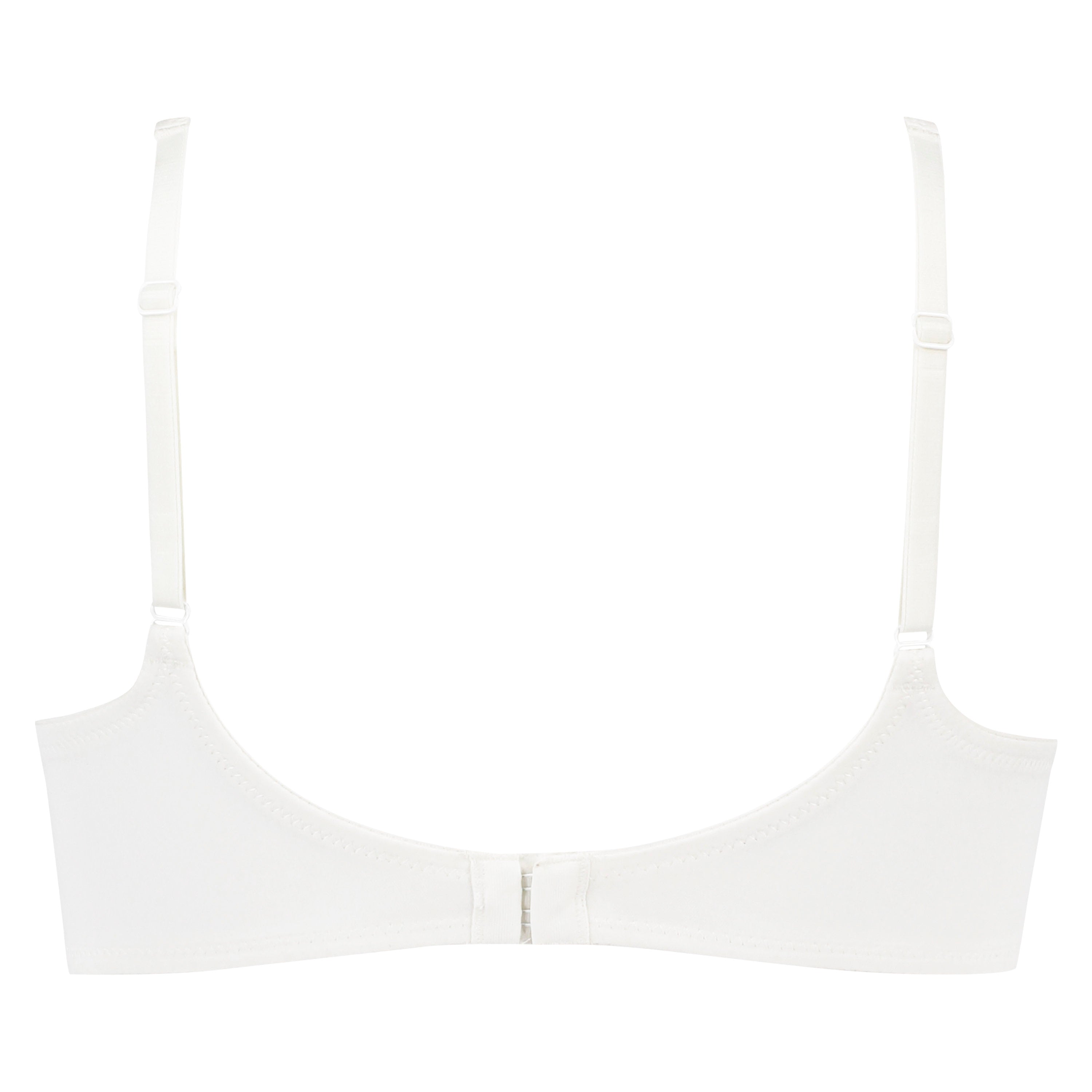 Satin Ts Pp In Different Cup Sizes_169210_Off White_02