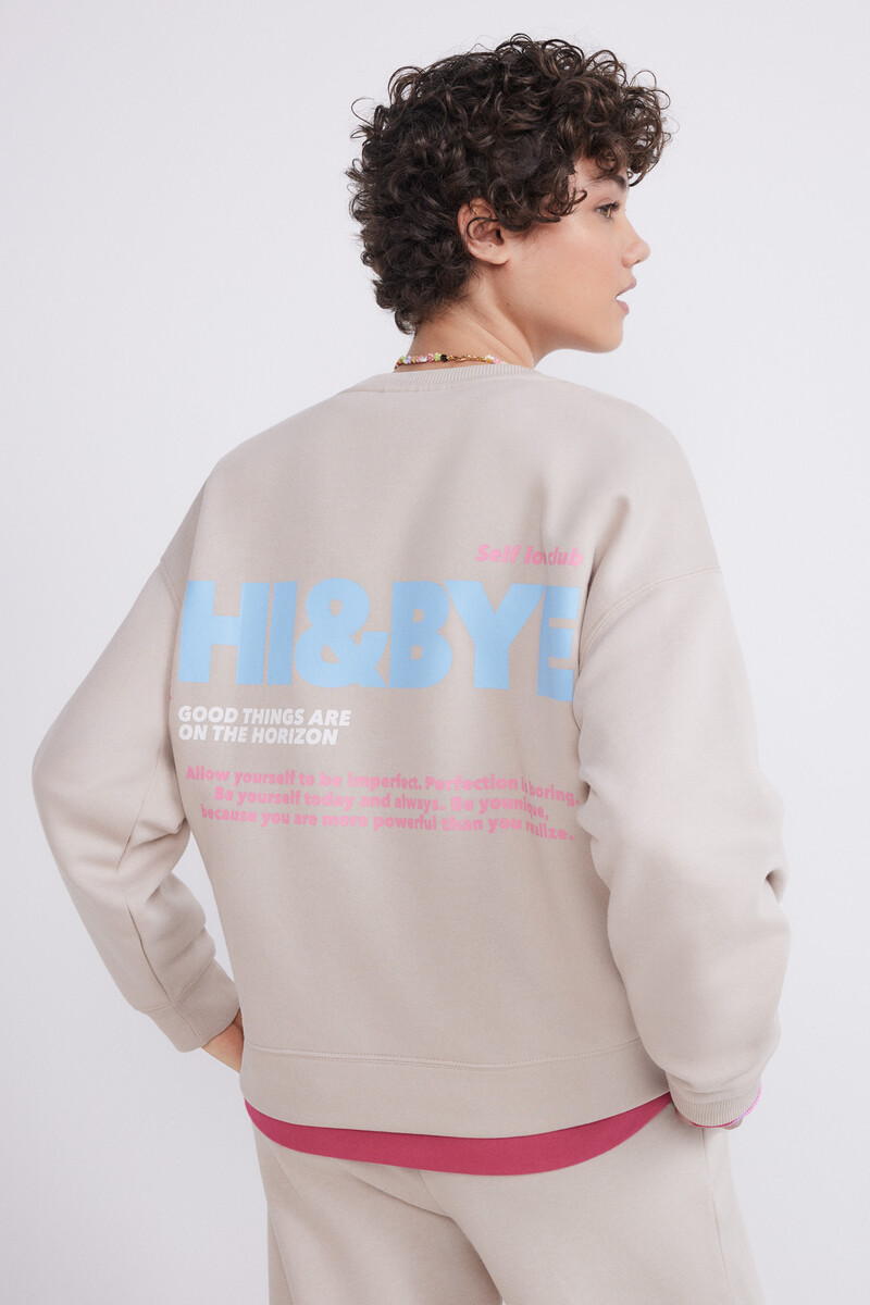 Sweatshirt With Graphic Design_1697112_47_02