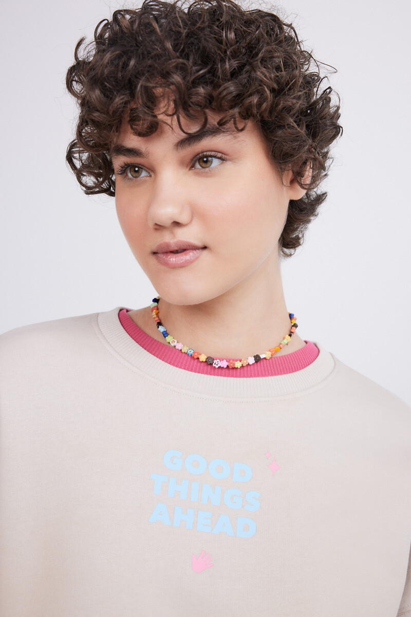 Sweatshirt With Graphic Design_1697112_47_03