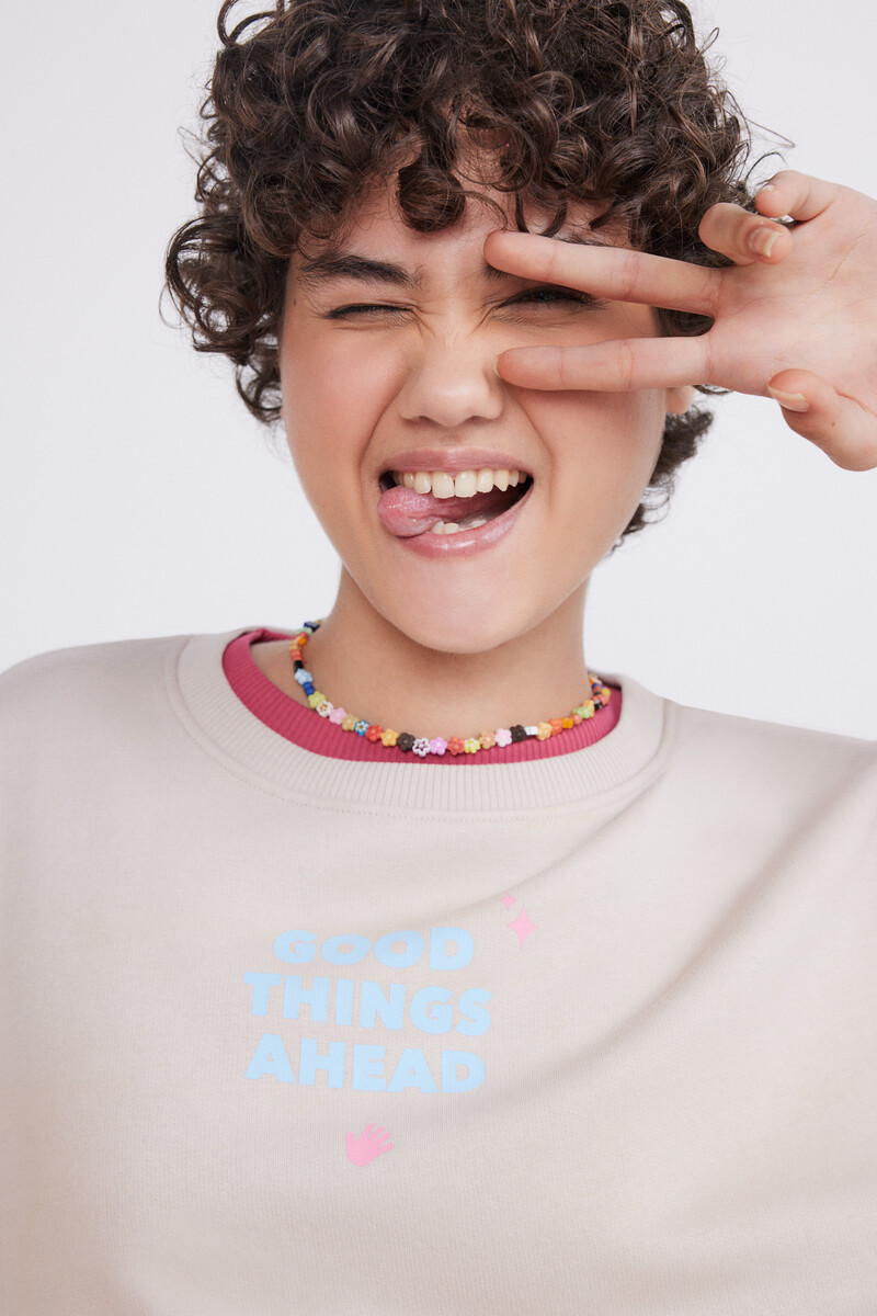 Sweatshirt With Graphic Design_1697112_47_04