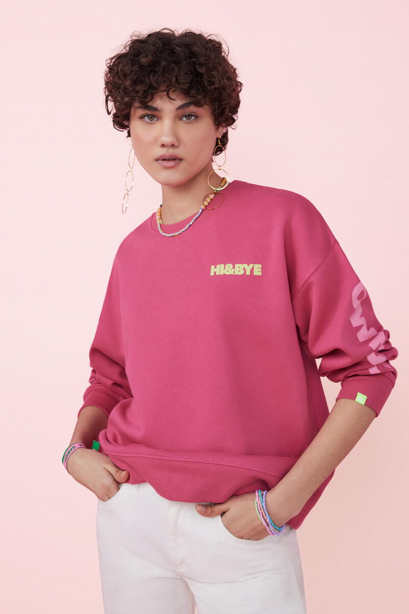 Sweatshirt With Graphic Design_1697114_74_01