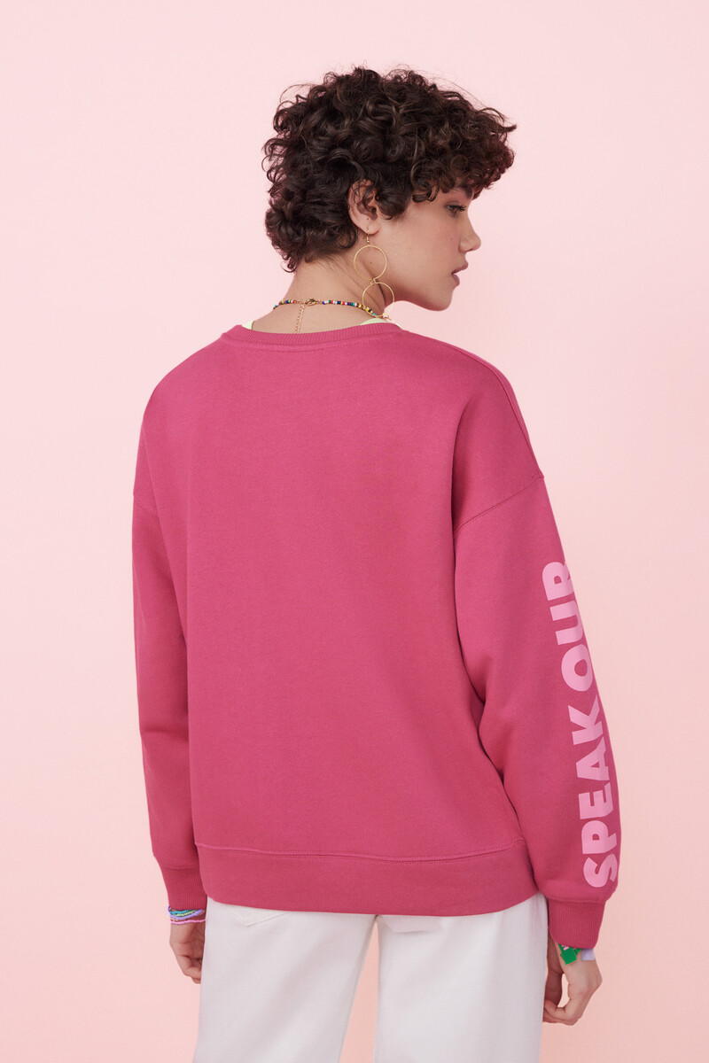 Sweatshirt With Graphic Design_1697114_74_02