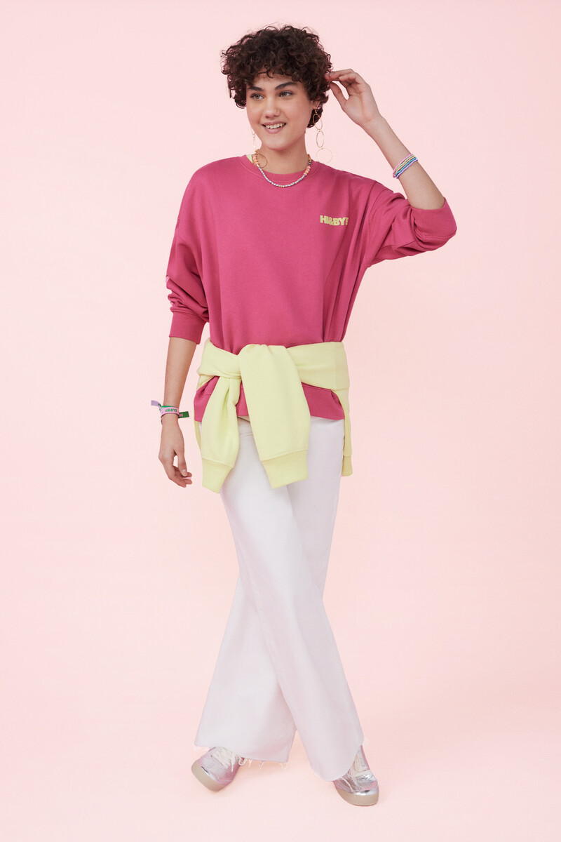 Sweatshirt With Graphic Design_1697114_74_05
