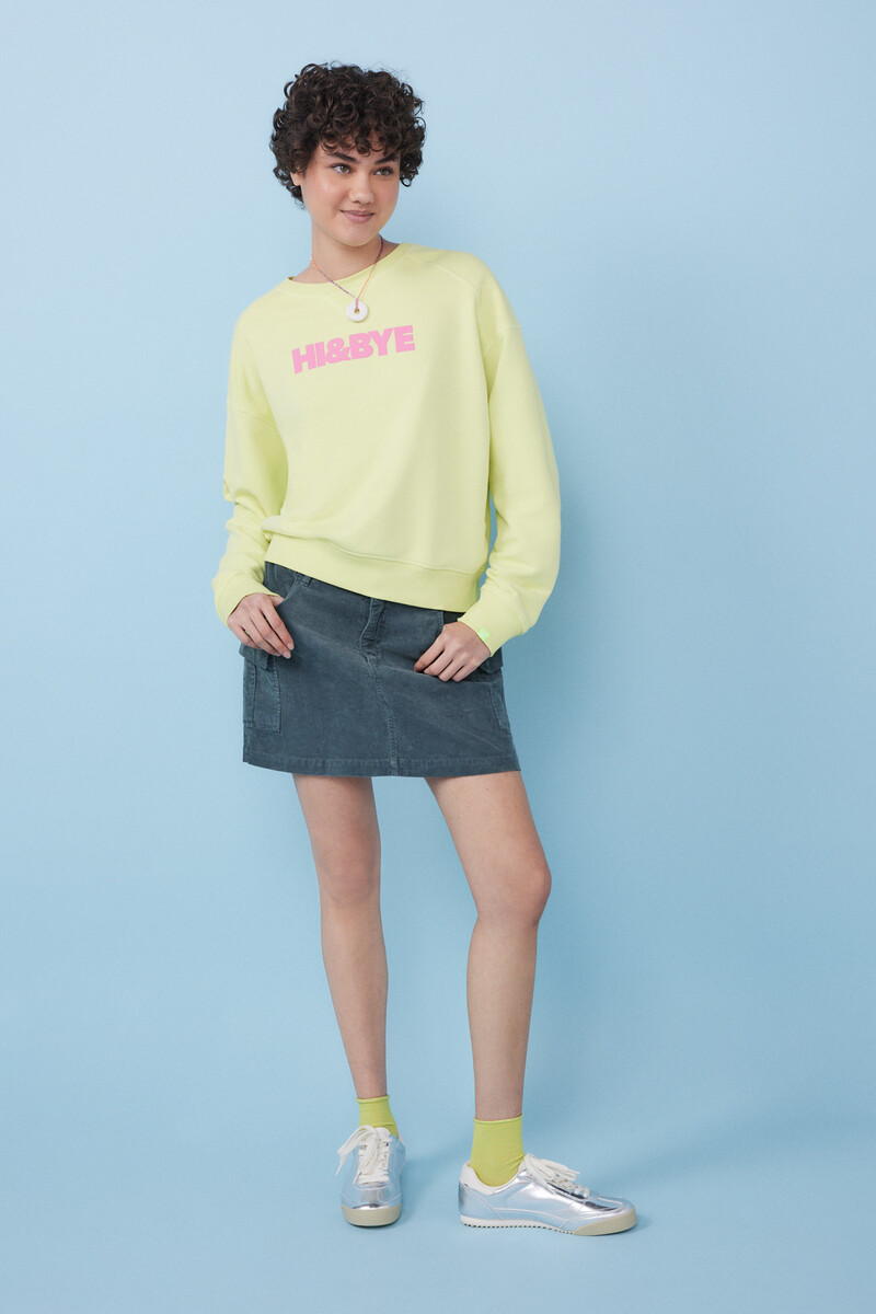 Sweatshirt With Graphic Design_1697119_25_05