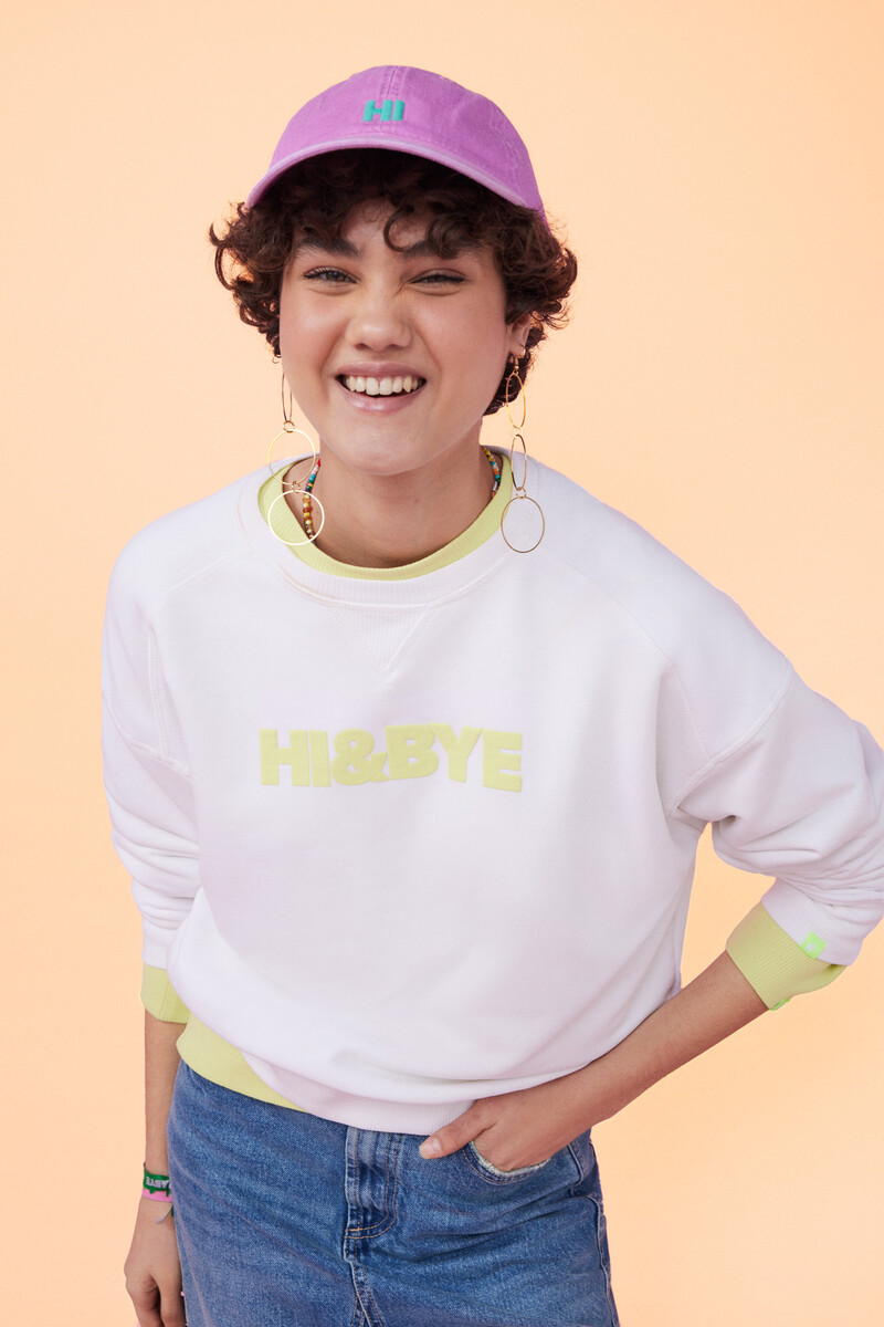 Sweatshirt With Graphic Design_1697120_96_01