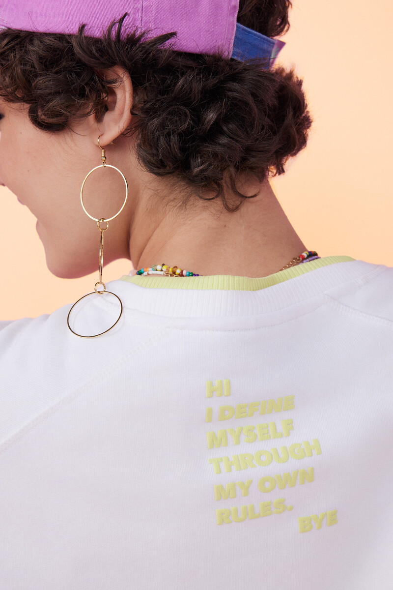 Sweatshirt With Graphic Design_1697120_96_03