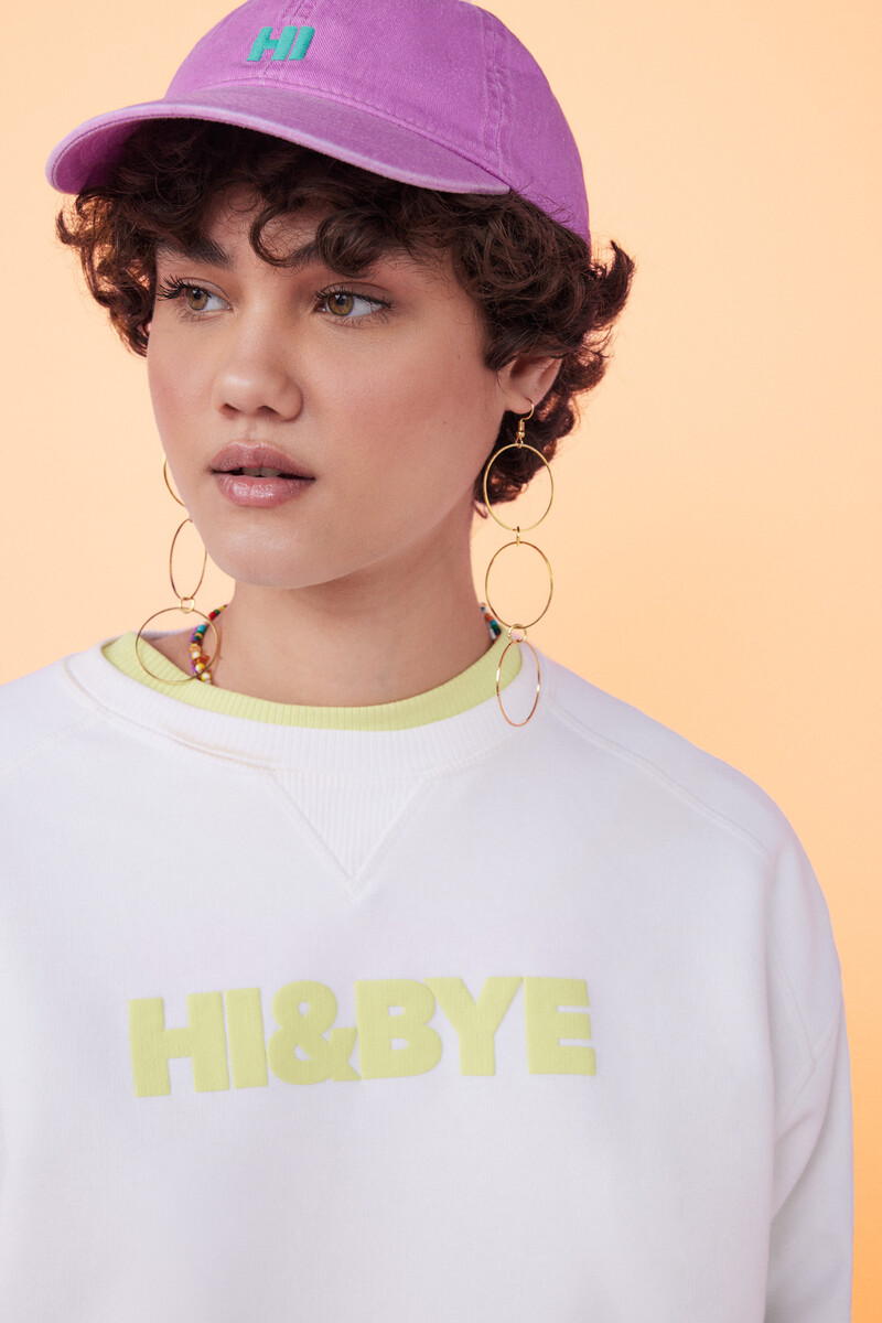 Sweatshirt With Graphic Design_1697120_96_04