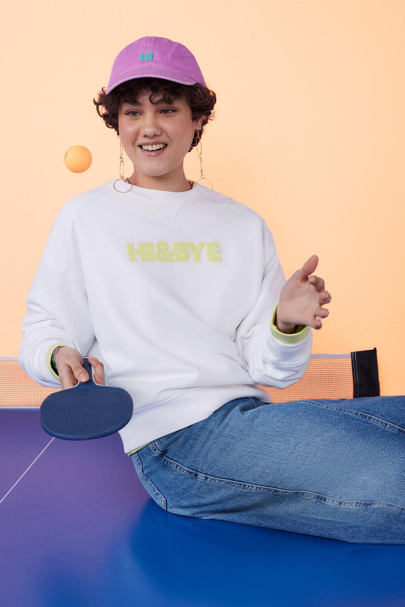 Sweatshirt With Graphic Design_1697120_96_05