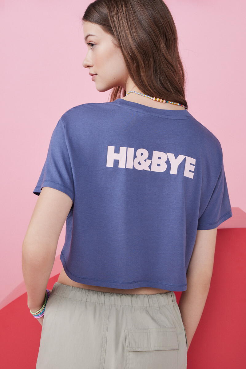 Short Sleeve Graphic T-Shirt_1697124_11_02