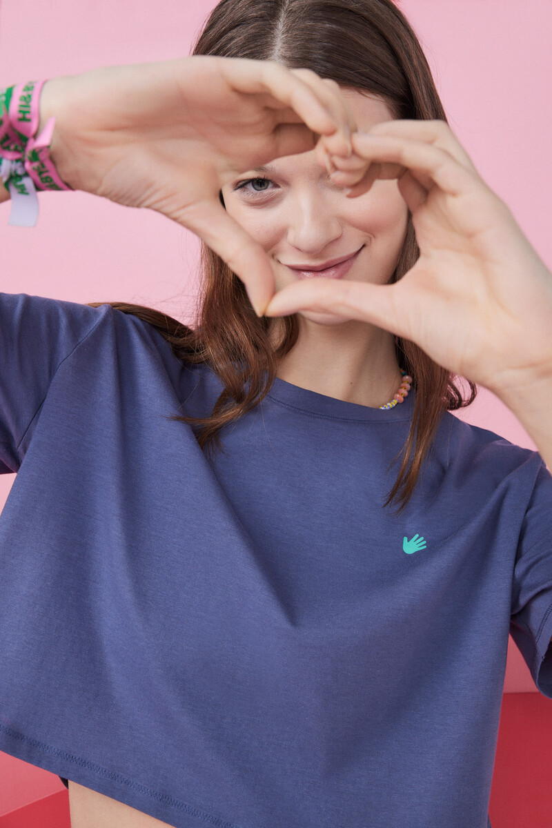 Short Sleeve Graphic T-Shirt_1697124_11_04