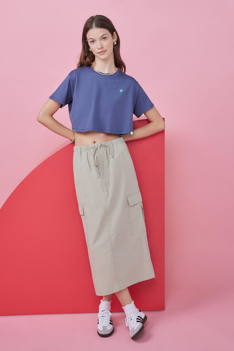 Short Sleeve Graphic T-Shirt_1697124_11_05