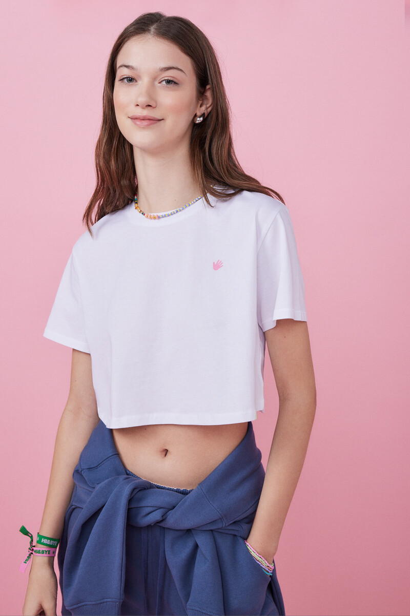 Short Sleeve Graphic T-Shirt_1697125_96_01