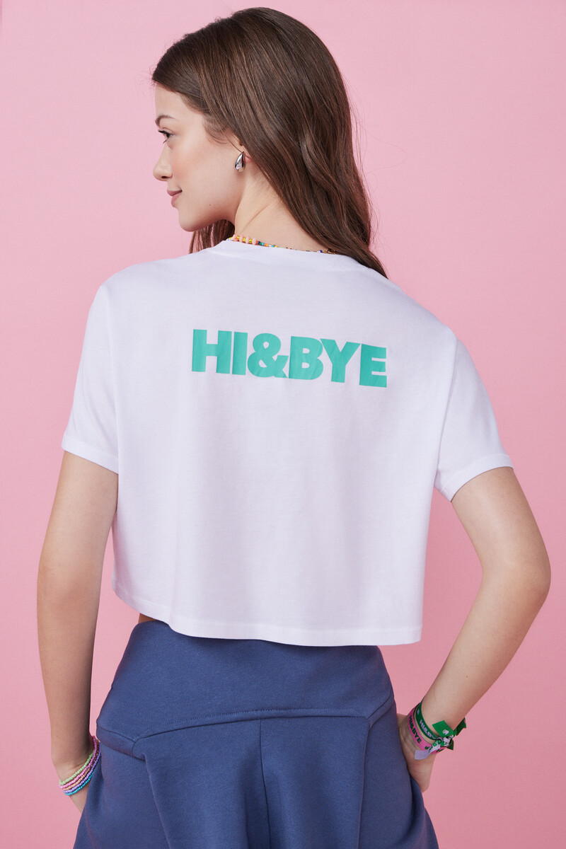 Short Sleeve Graphic T-Shirt_1697125_96_02