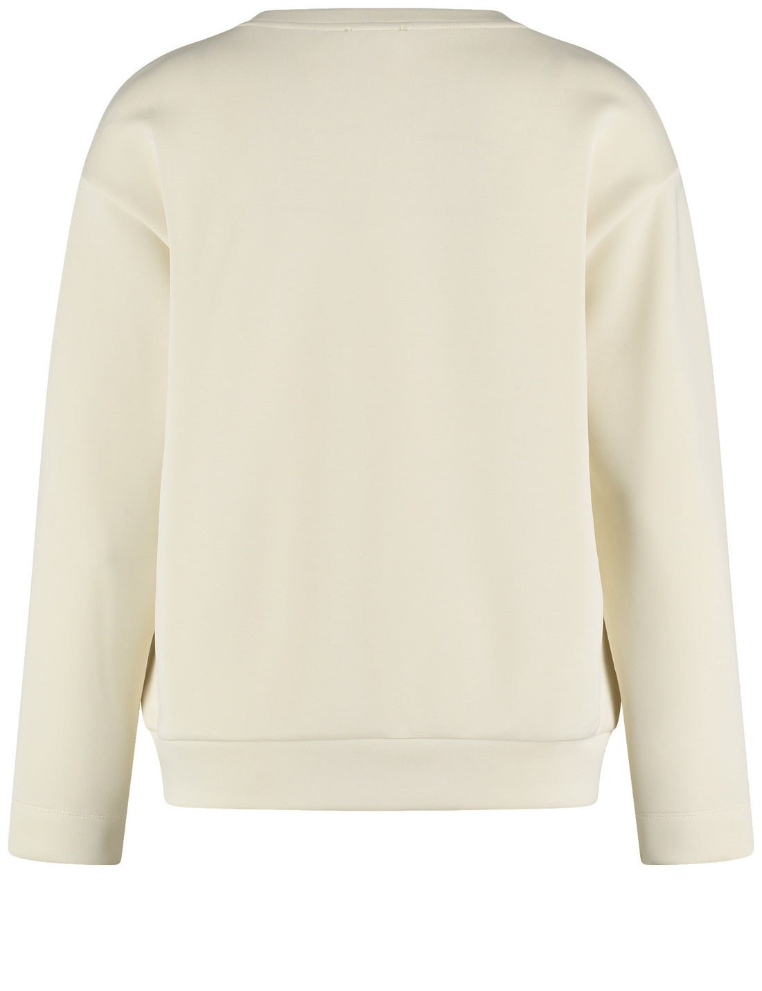 Gerry Weber_Ice Gold Foil_T-Shirt 1/1 Sleeve_170002-56006_9169_02