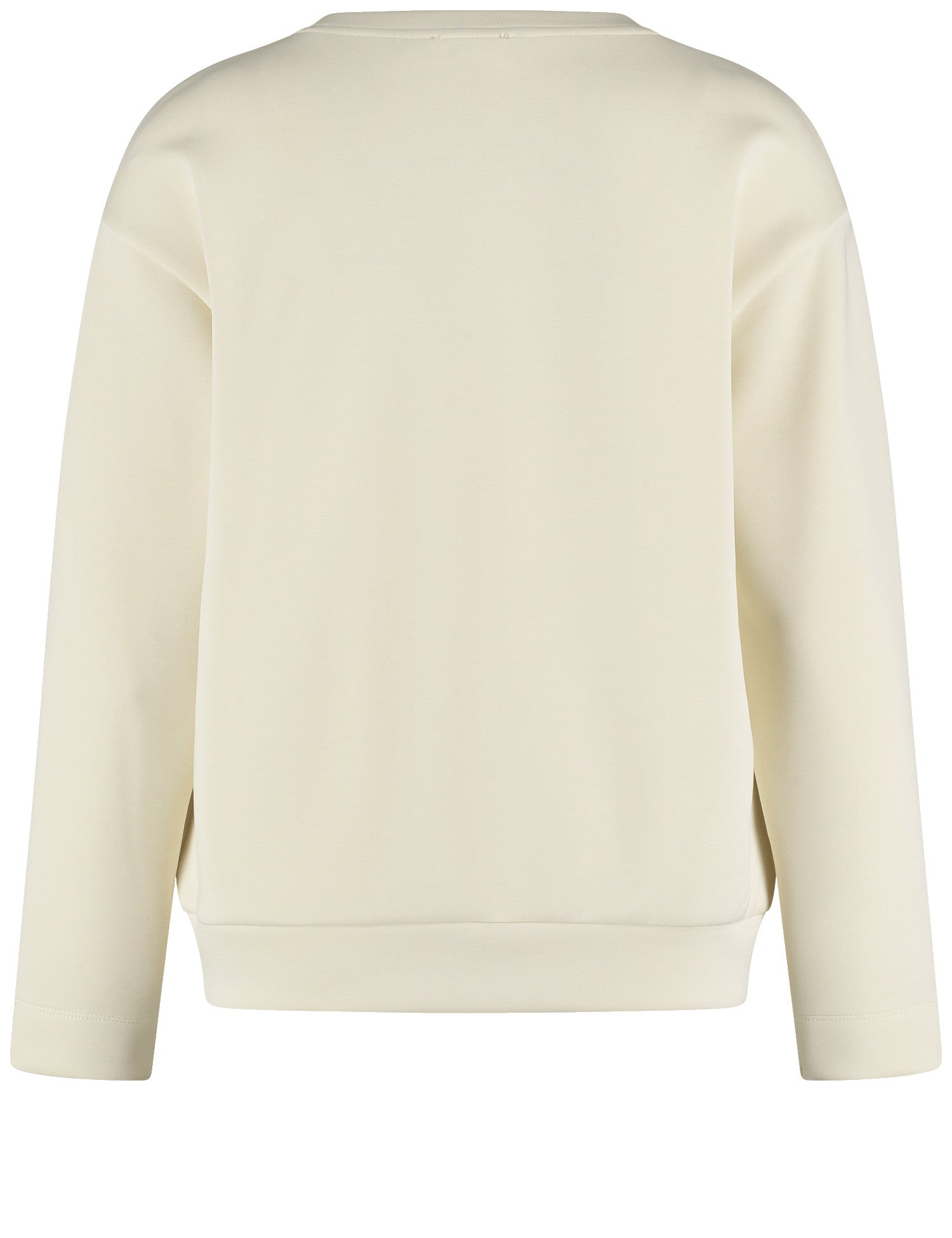 Gerry Weber_Ice Gold Foil_T-Shirt 1/1 Sleeve_170002-56006_9169_02