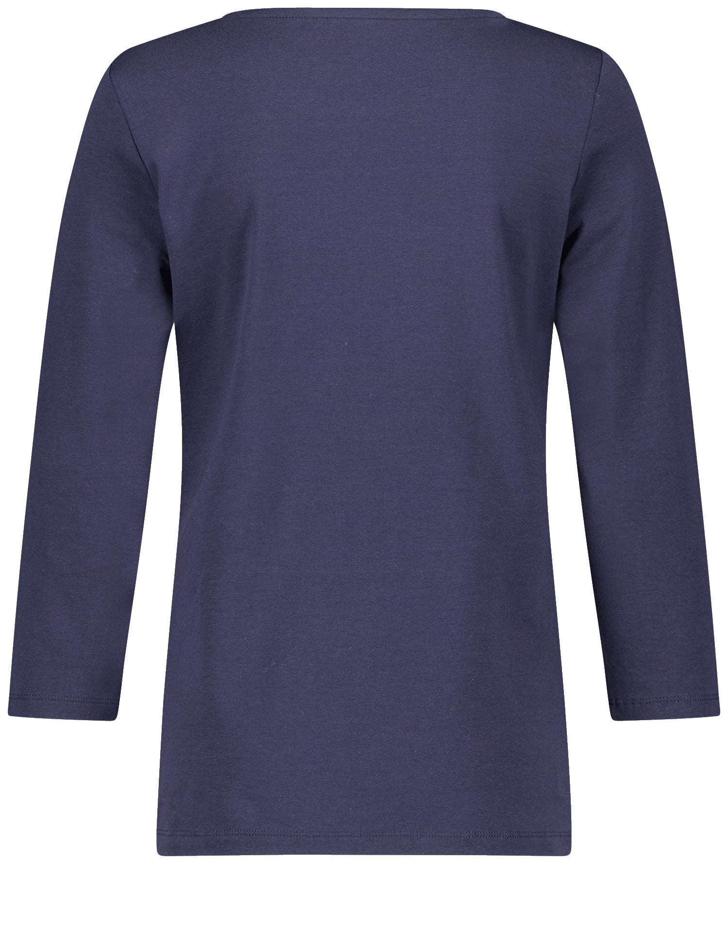 Gerry Weber_Night Sky / Green Shades / Plc_T-Shirt 1/2 Sleeve_170012-56061_8123_02