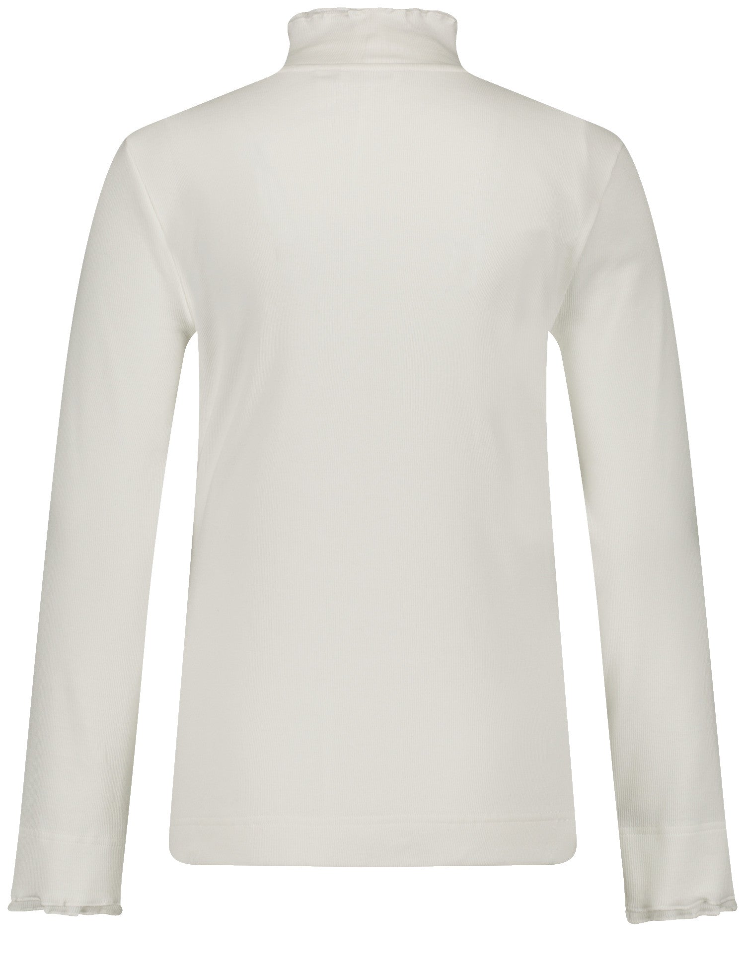 Gerry Weber_Off-White_T-Shirt 1/1 Sleeve_170084-56038_99700_02