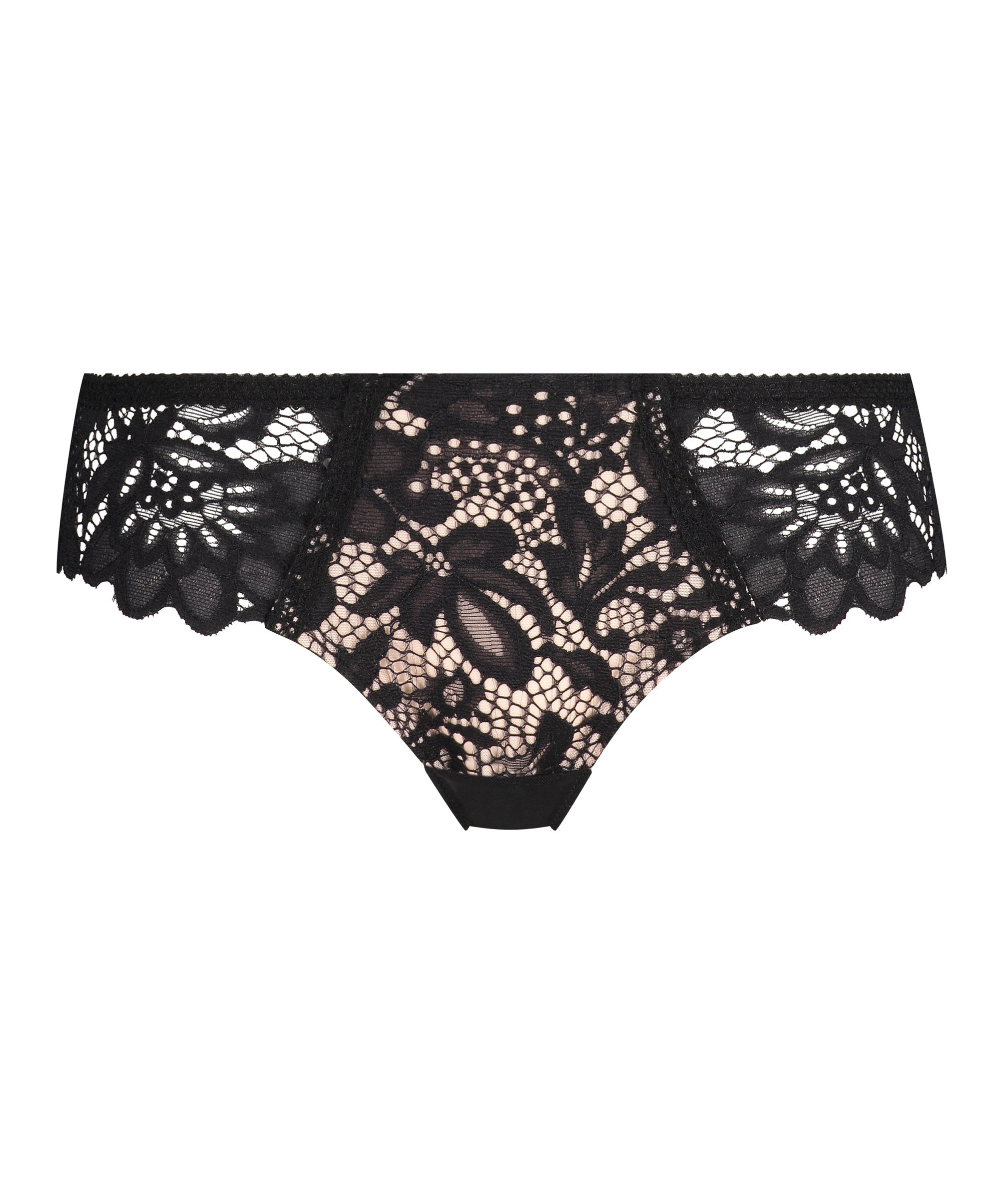 Shiloh Brazilian Sh R_170988_Caviar_01