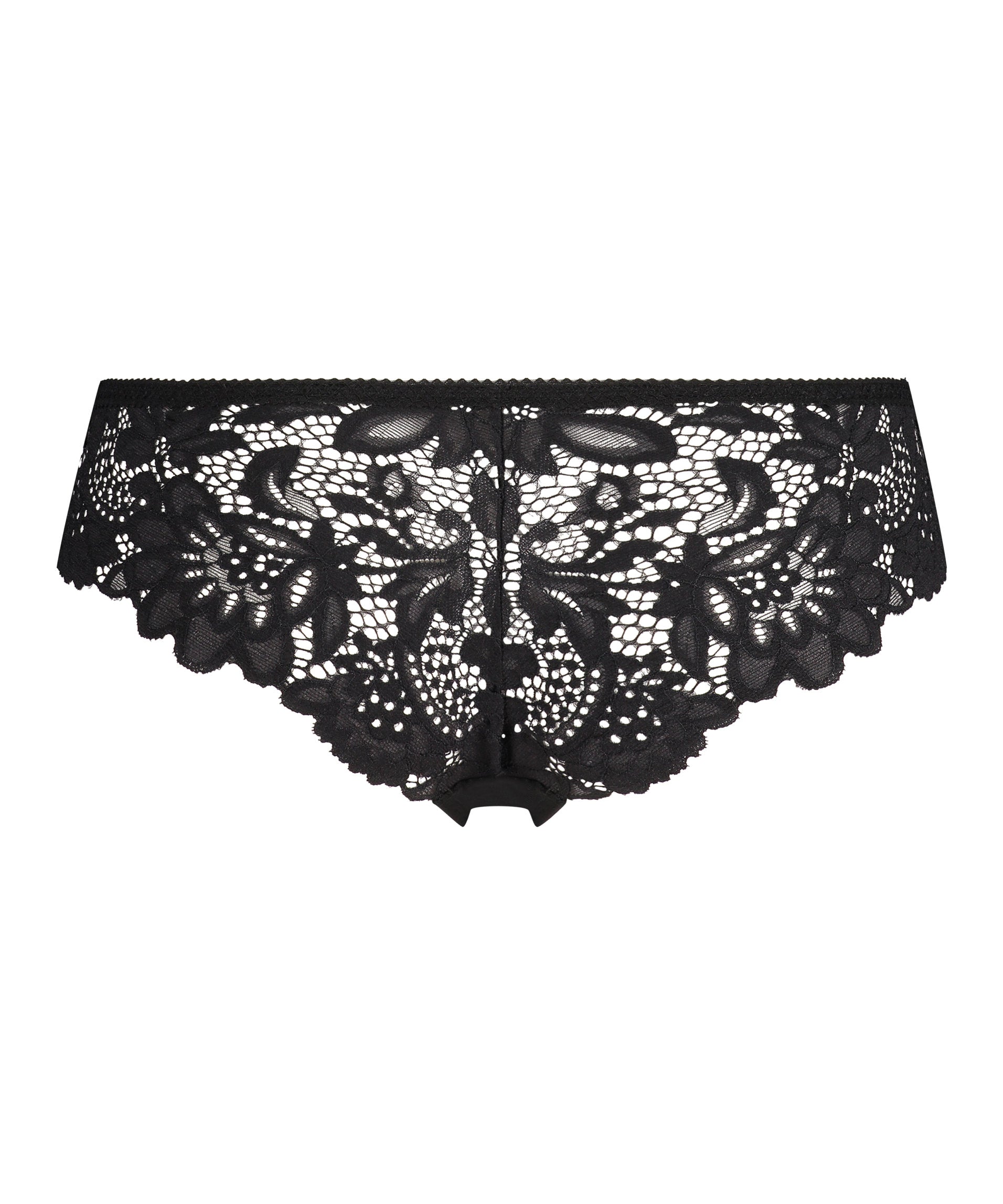 Shiloh Brazilian Sh R_170988_Caviar_02