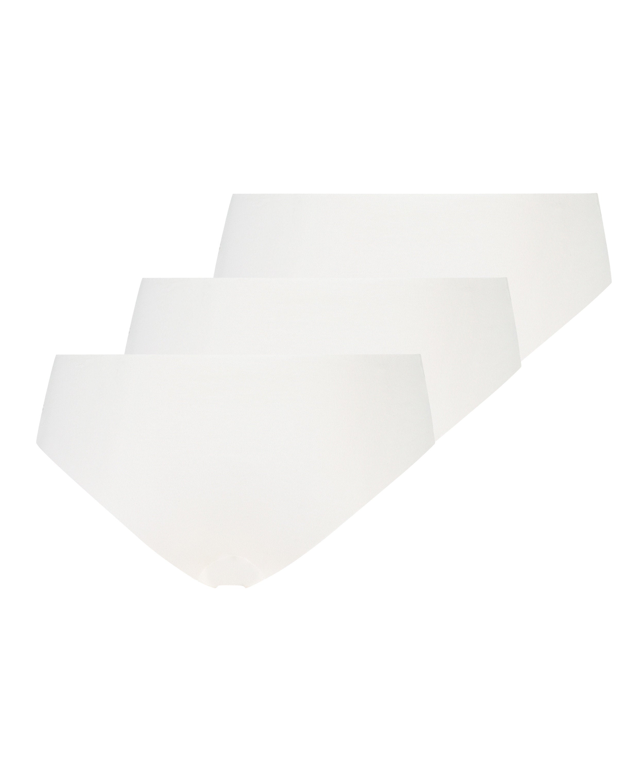 3 Pack Invisible Brasilian_175504_Bright White_02