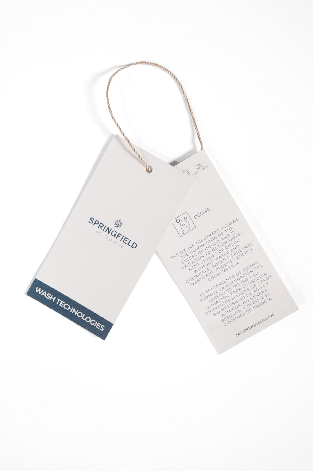 Light Wash Slim Fit Jeans_1757522_86_07