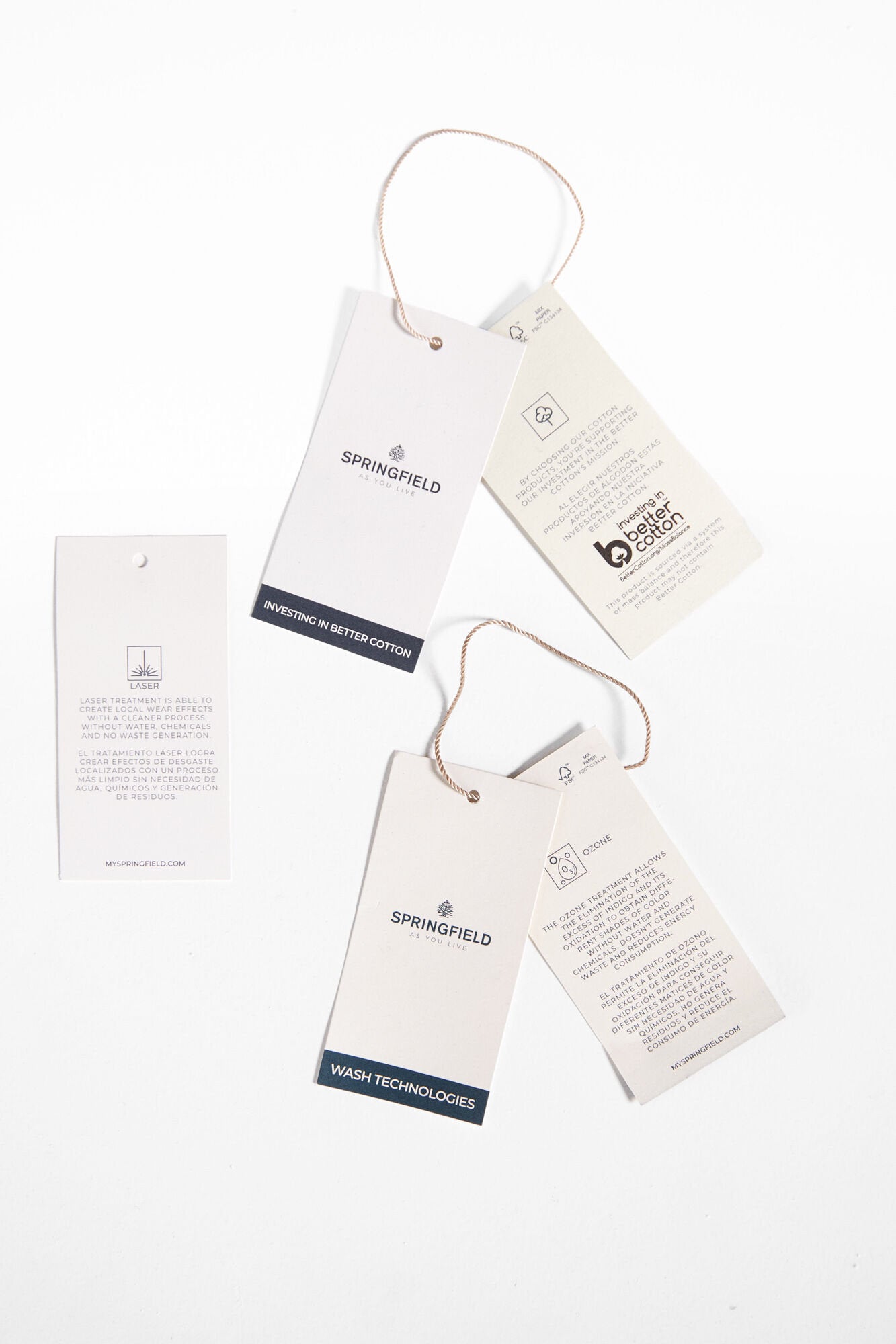 Dark Grey Slim Fit Jeans_1757523_41_07