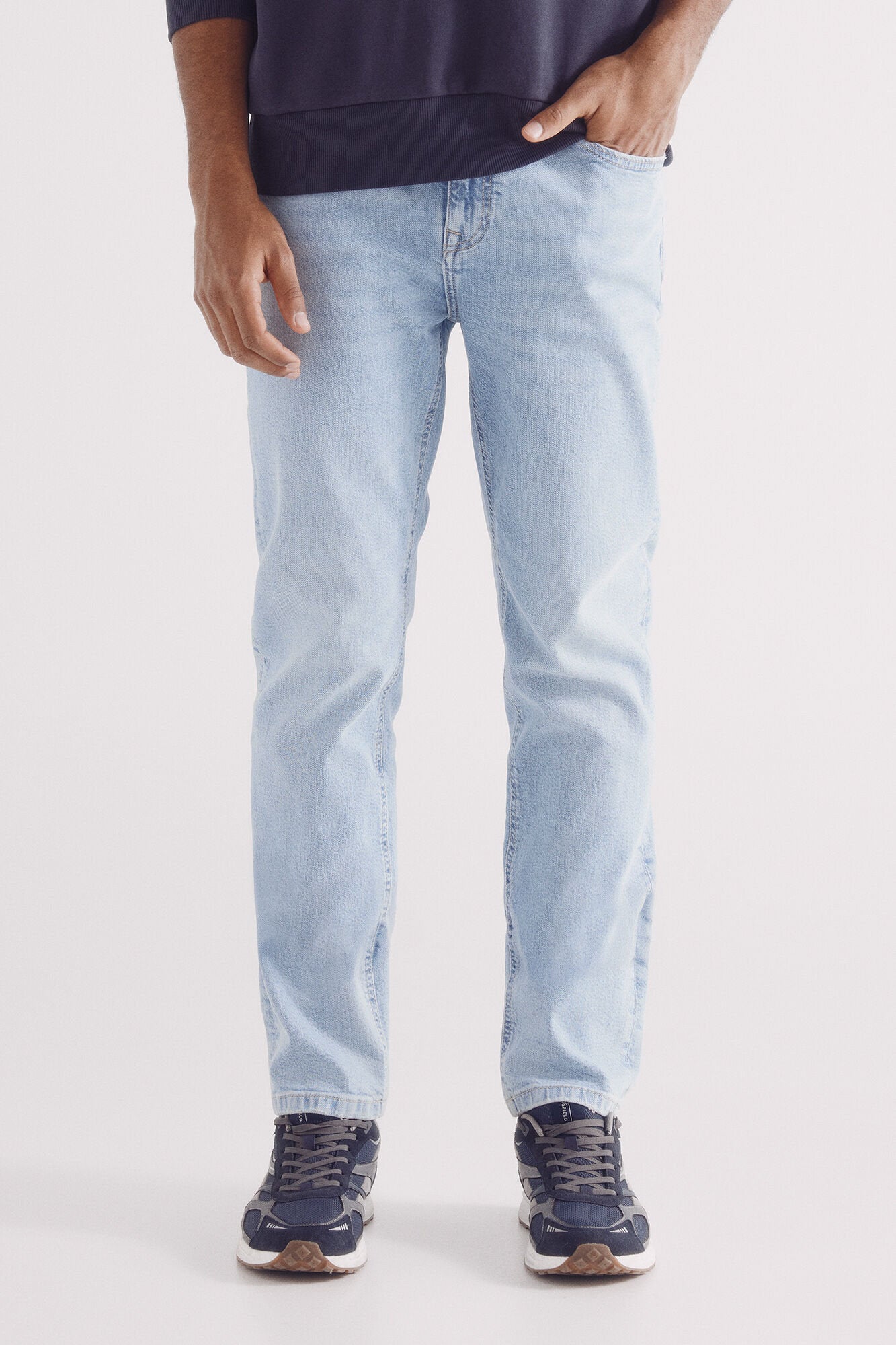 Springfield_Slim Fit Jeans_1759883_16_02