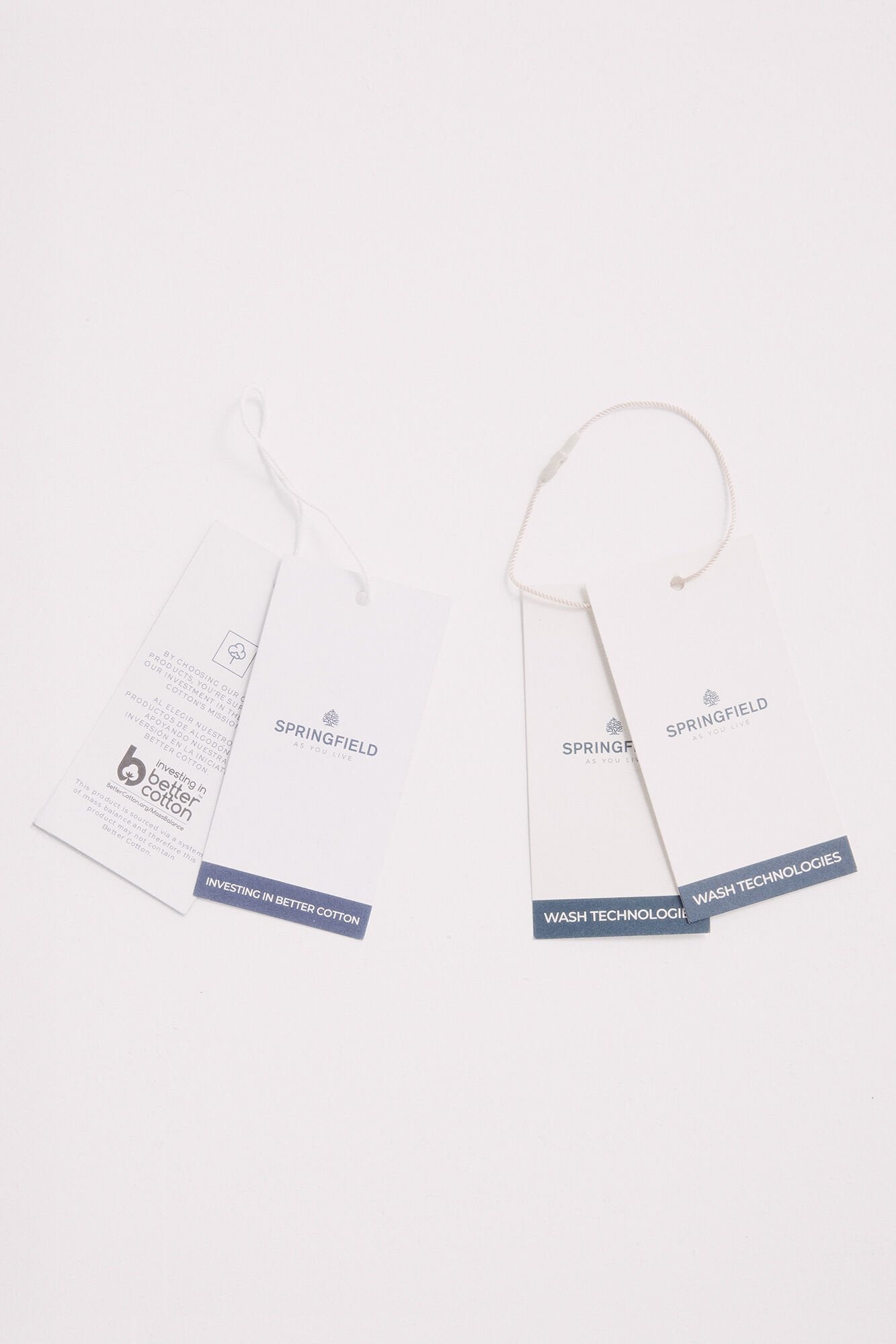 Springfield_Slim Fit Jeans_1759883_16_03