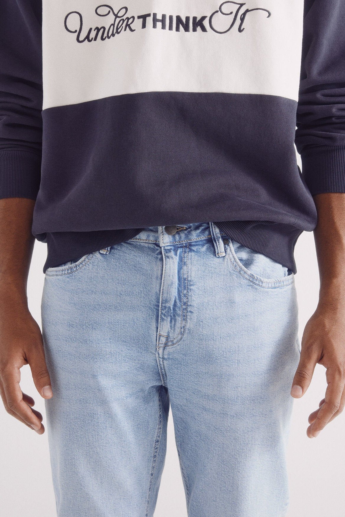 Springfield_Slim Fit Jeans_1759883_16_04