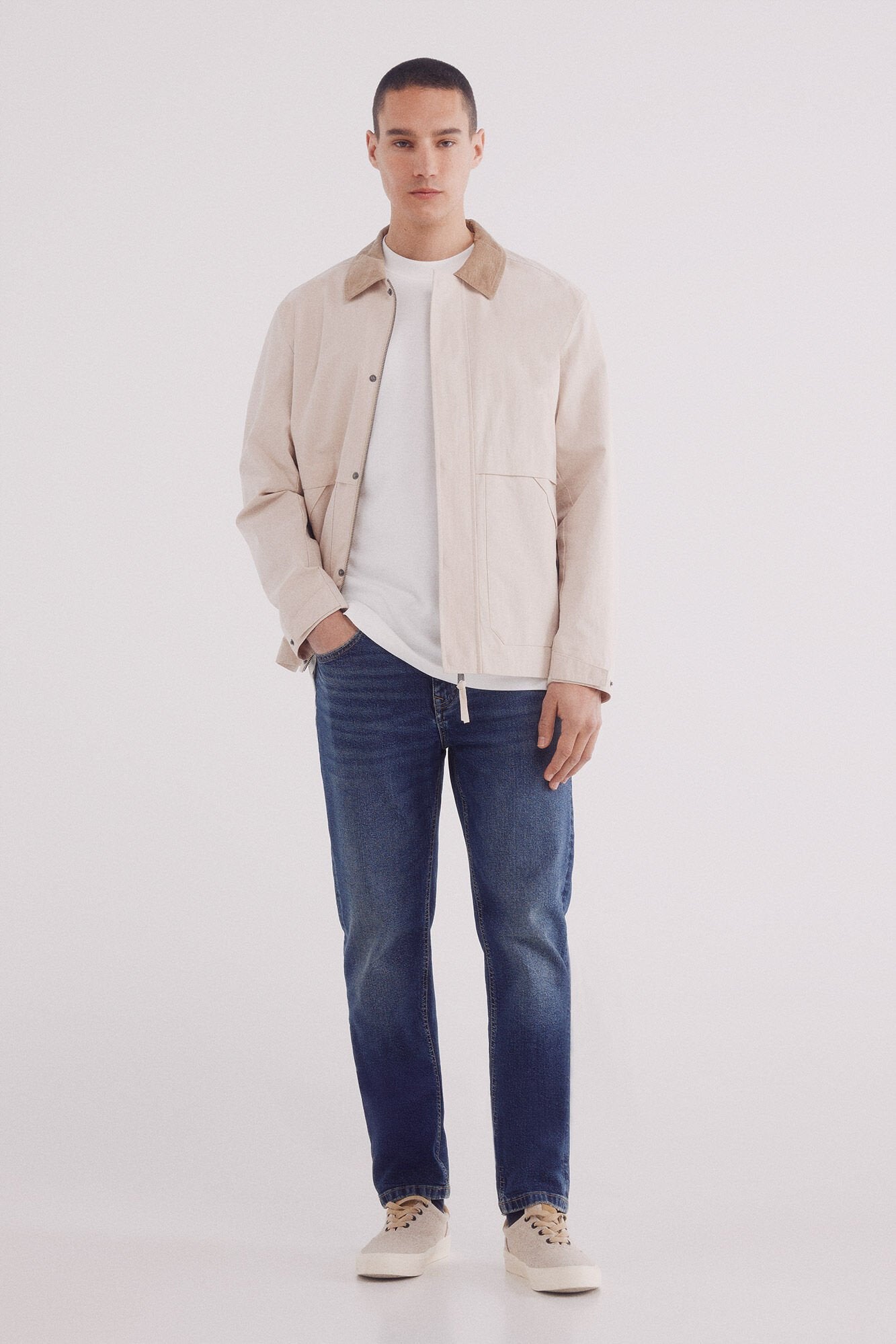 Springfield_Slim Fit Jeans_1759886_87_01
