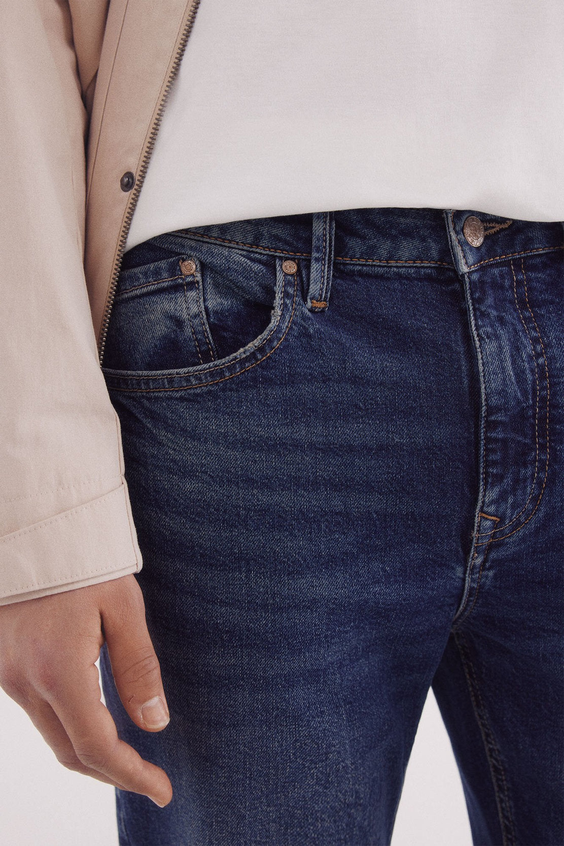 Springfield_Slim Fit Jeans_1759886_87_03