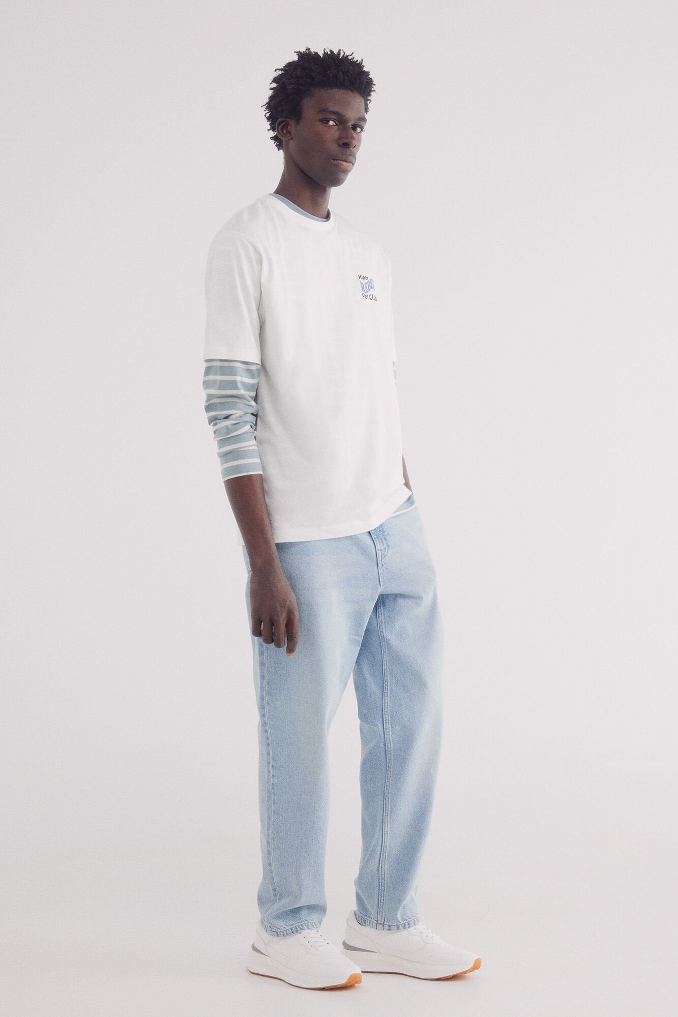 Springfield_Jeans Chino_1759889_16_01