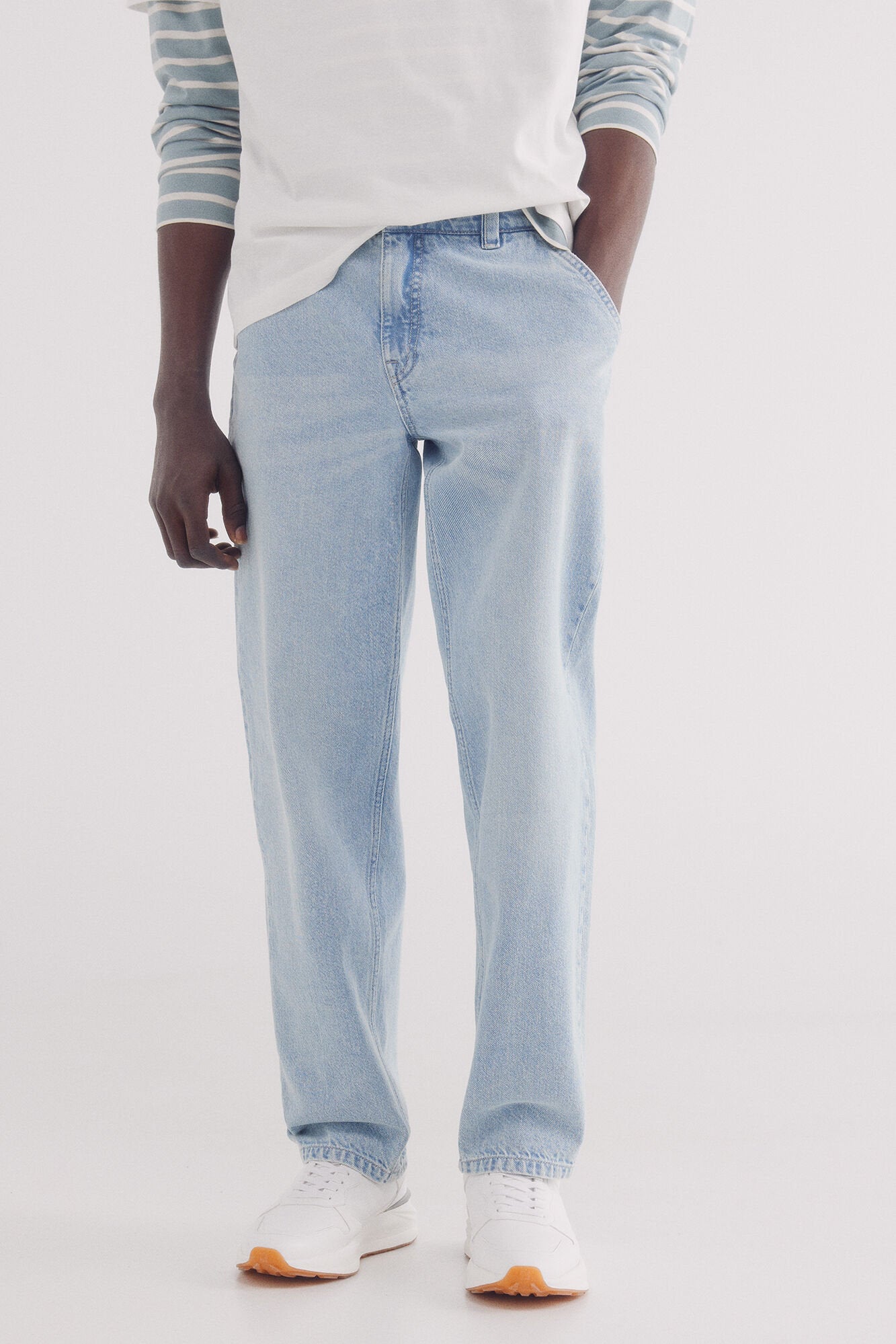 Springfield_Jeans Chino_1759889_16_02